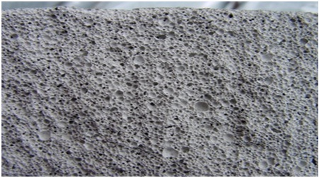 Foam Concrete Foam Concrete