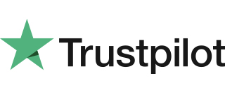 TrueMix Trust Pilot